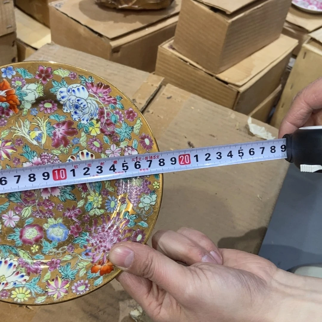 陶其他景德镇68889