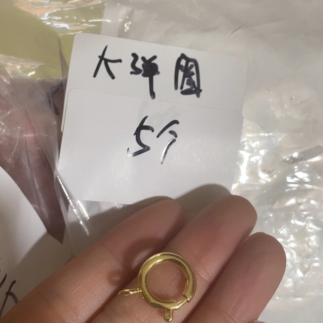 这也不是我们不懂我爱吃不