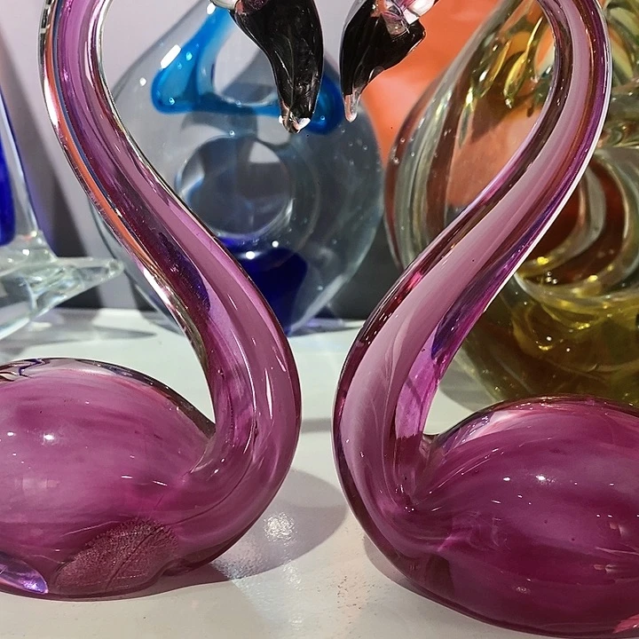 微瑕155552555536835899