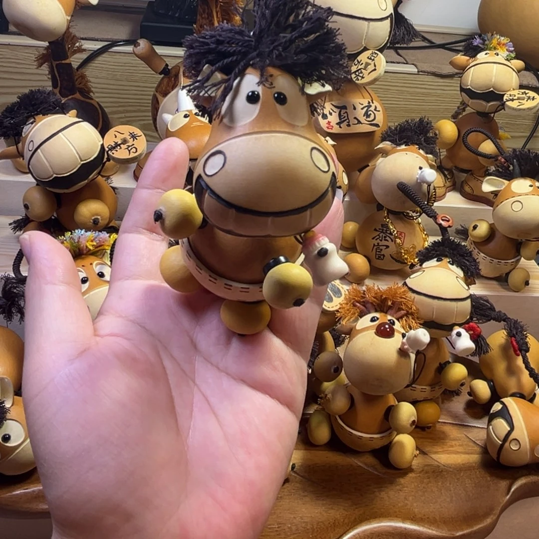 101号不退不换无开箱视频不售后