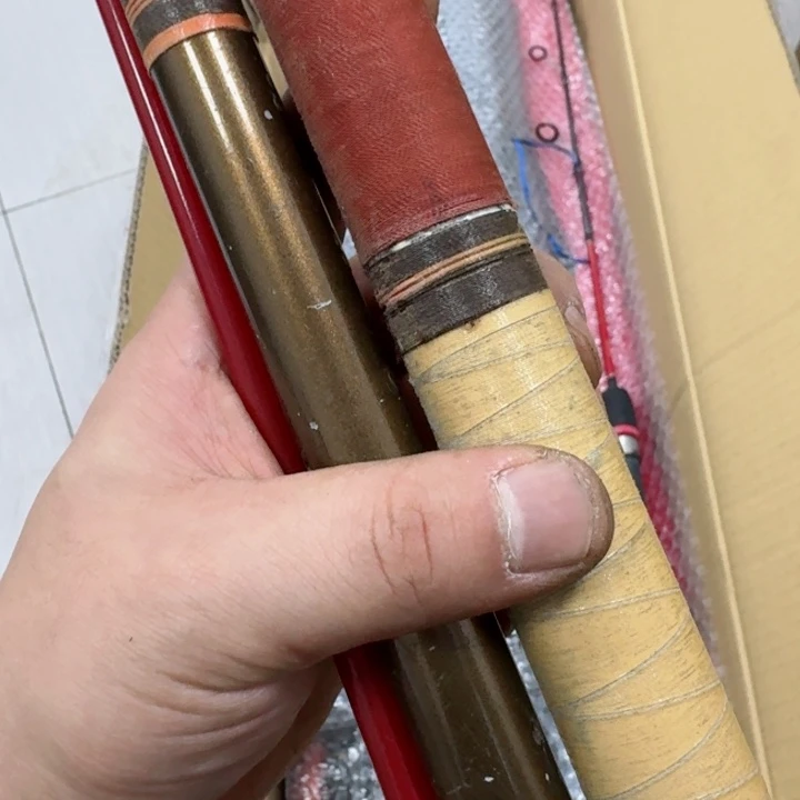 碳素1.8m以下拓****线鱼竿钓鱼竿8888999000