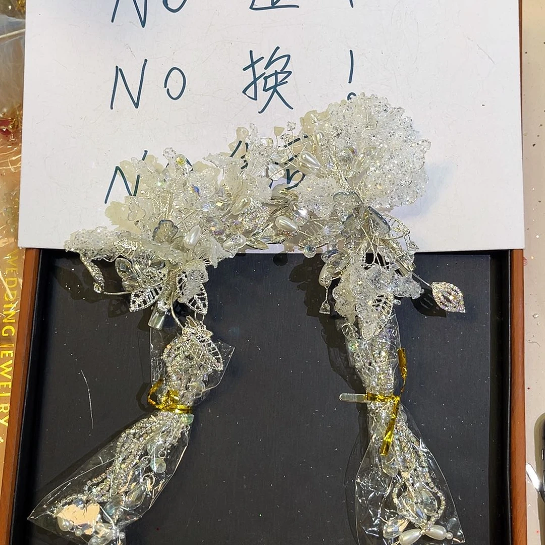 硅胶不退不换不售后下单默认瑕疵款