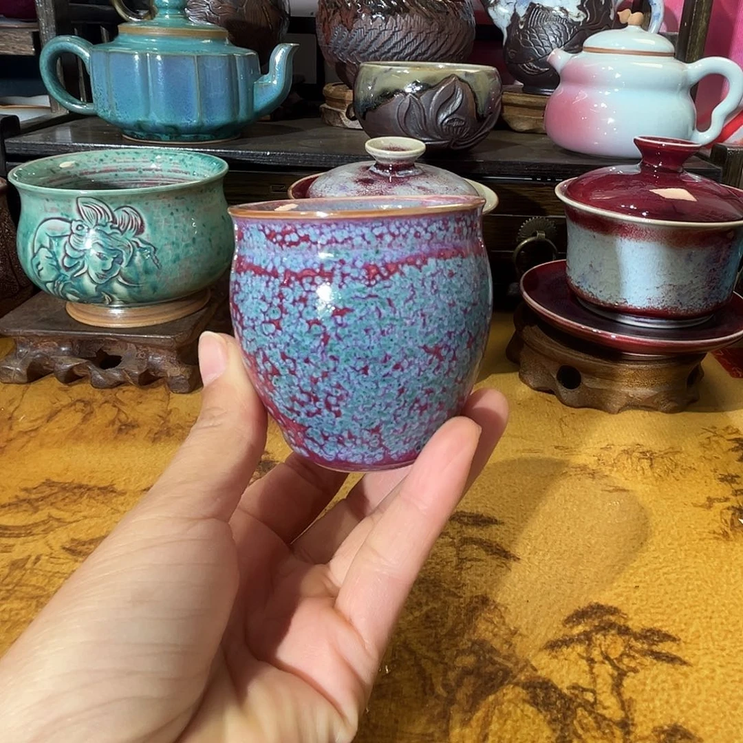 艺术品艺术品艺术品