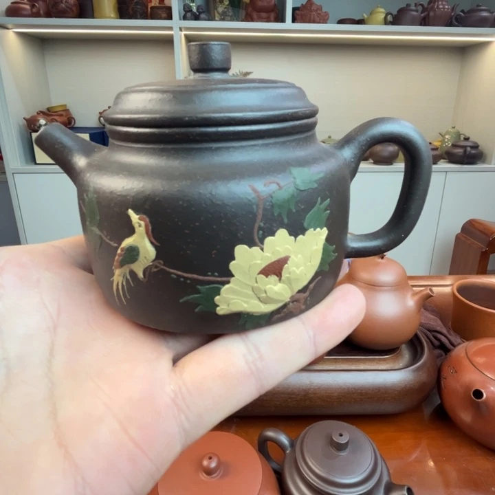 惺惺相惜惺惺相惜行