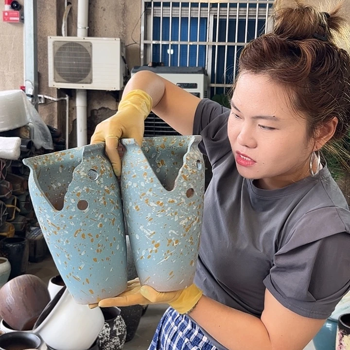 正品口14高25。zzzzz