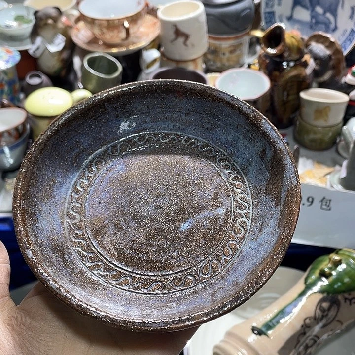 瓷片19.9包邮新疆西藏不发货