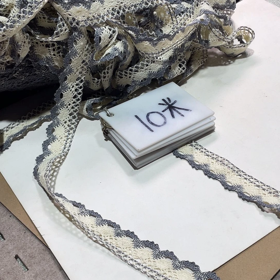 莱赛尔纤维直播链接闪购