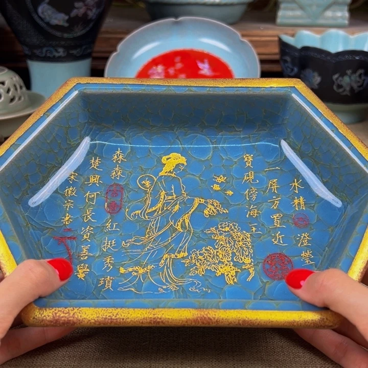 瓷器瓷器瓷器瓷器