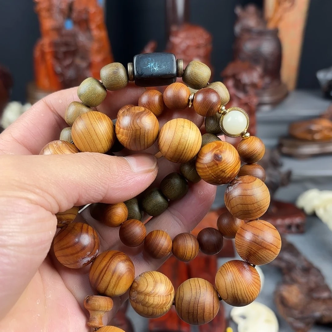 柏木（崖柏）10000000