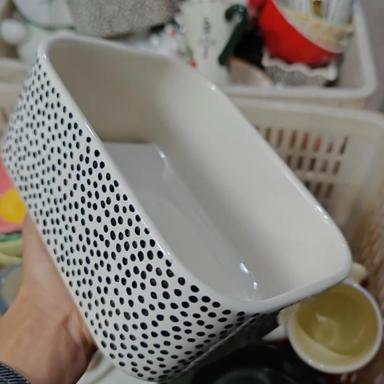 欧式，陶瓷餐具杯碗盘微瑕介意慎拍