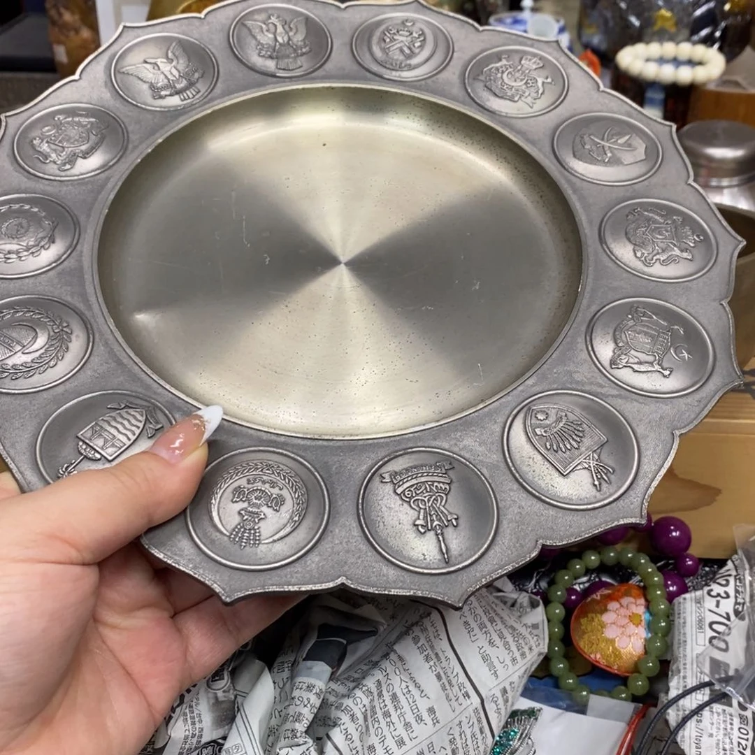 瓷瓷瓷瓷瓷瓷瓷瓷瓷