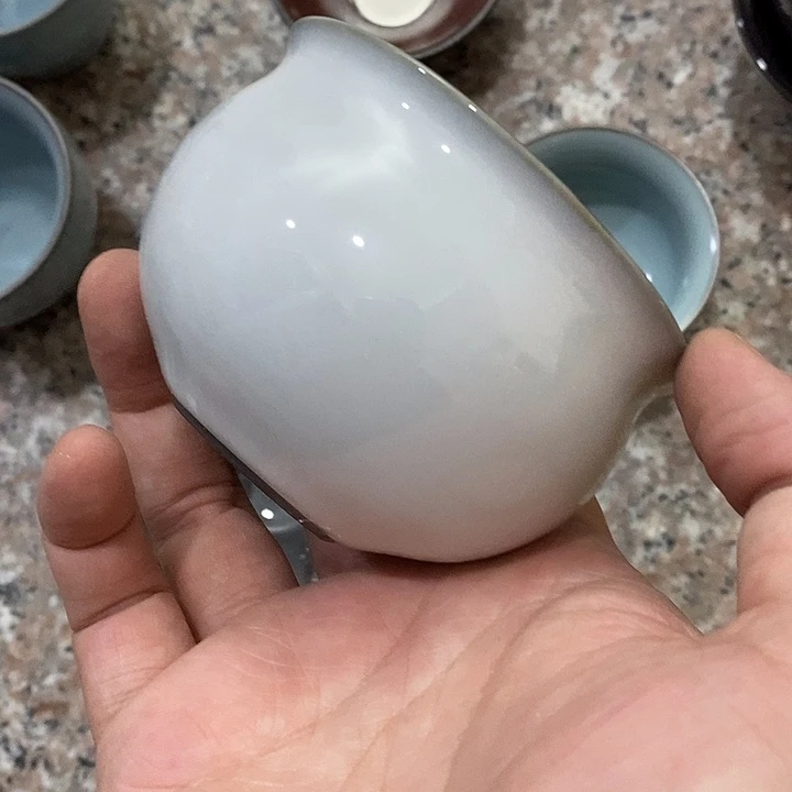 陶瓷艺术品及陶瓷制品壶壶