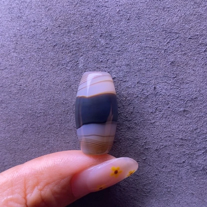 【闪购商品】未镶嵌玛瑙/玉髓珠宝奇石