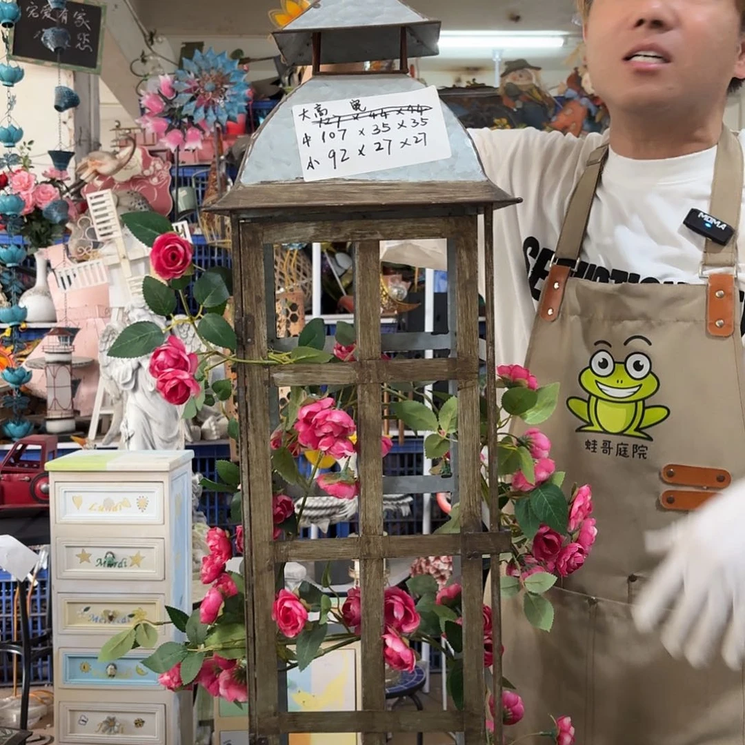 核桃木/黑胡桃（胡桃木）