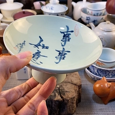 瓷片微瑕11111111111111111111