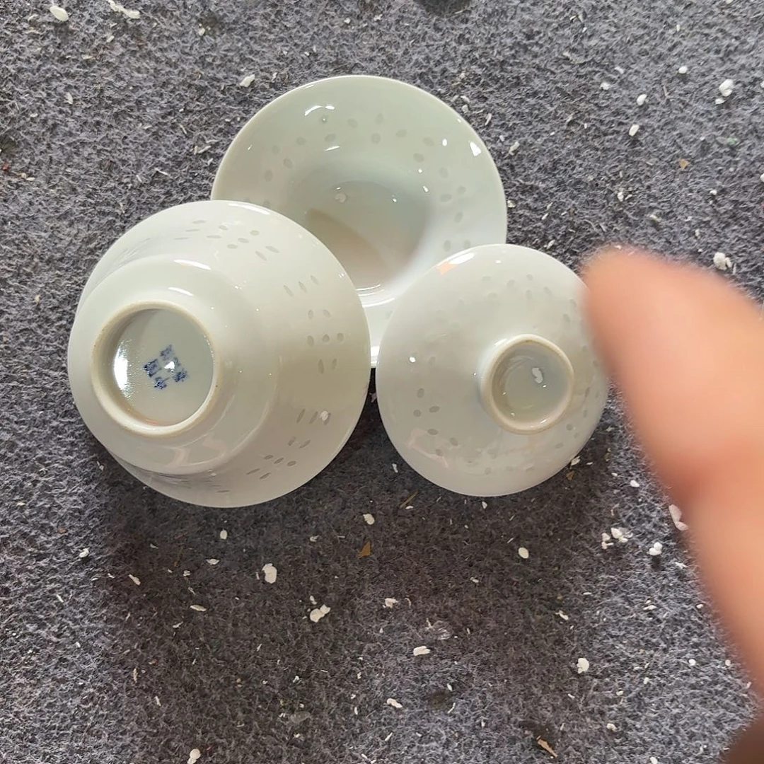 景德镇陶瓷888888888889999