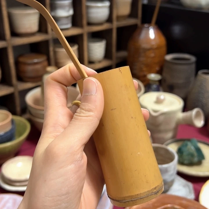 陶13哈哈哈哈哈哈哈哈