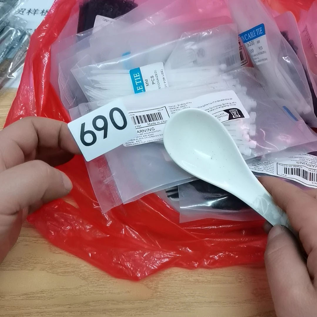 。。。。。。。。。。。。。。。。。。。。