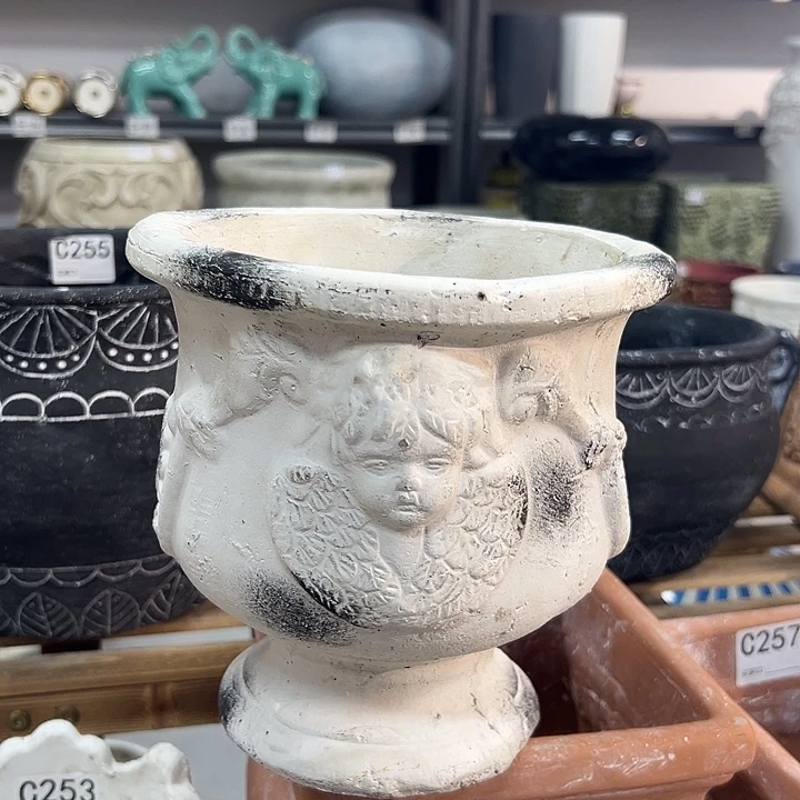 高18，5588999666665566