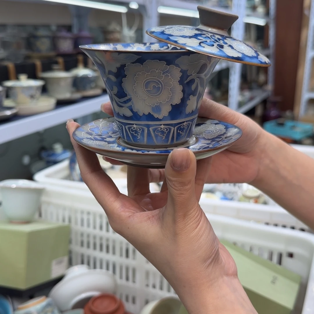 款式高温陶瓷材料等产品