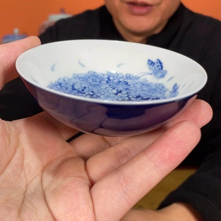 福利来啦，福利来啦杯