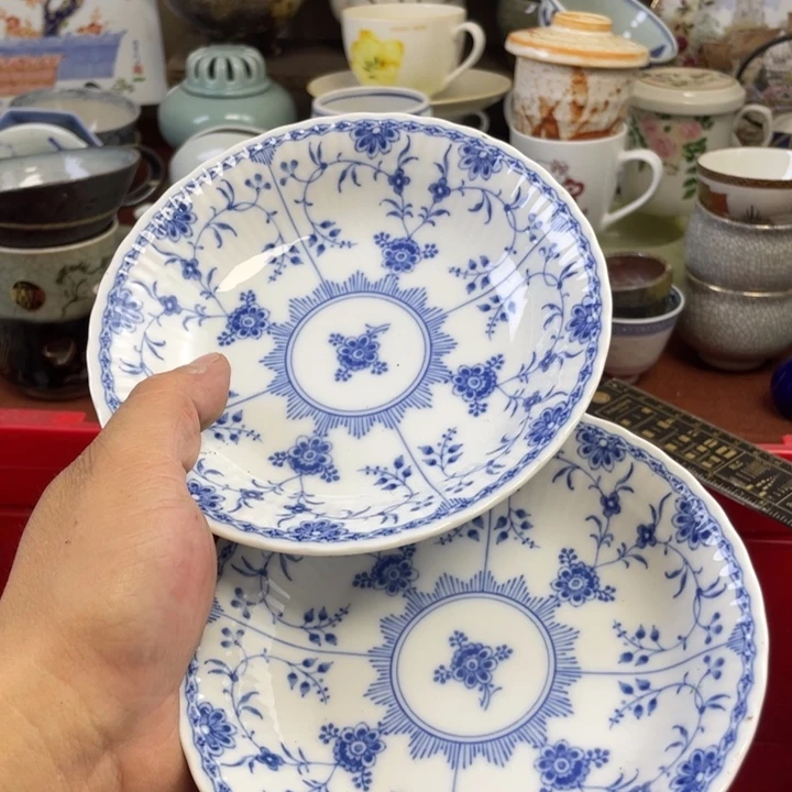 琉璃手工艺品开播了开播了开播了