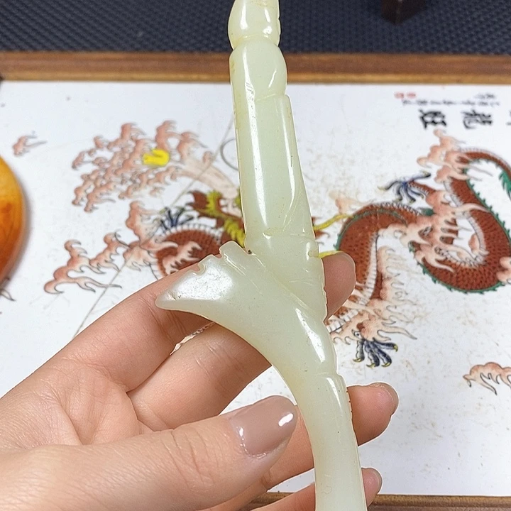 紫砂闪购商品，一图一物