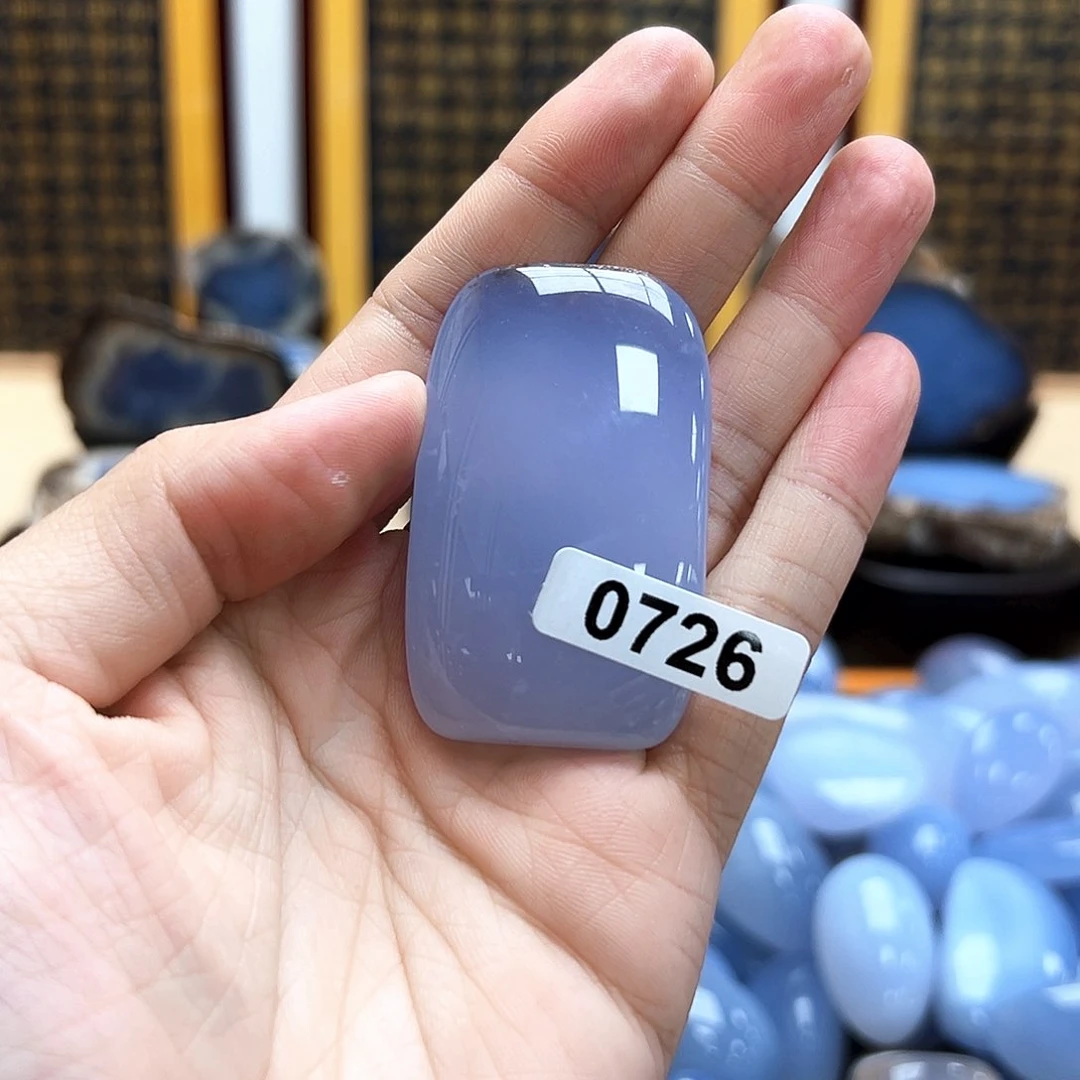 玛瑙/玉髓珠宝奇石合金