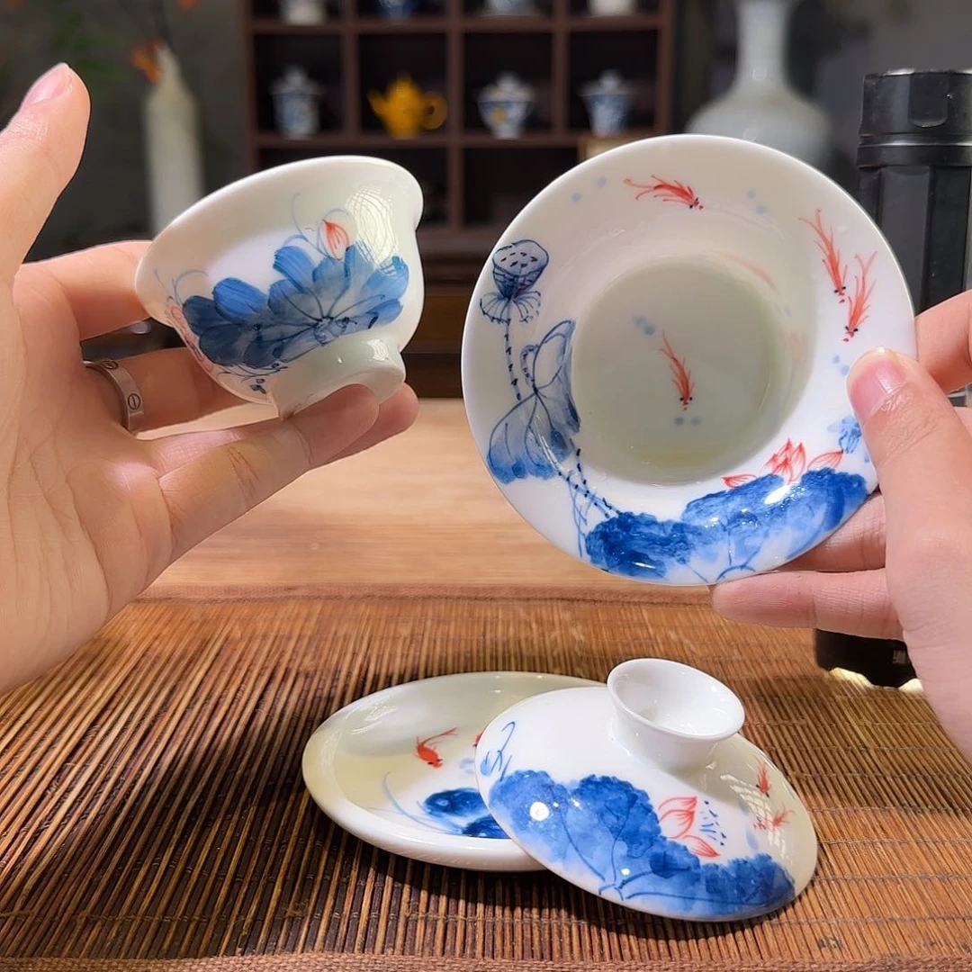 三钰堂直播闪购专属链接（以闪拍图片为准）