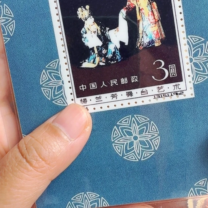 直播链接喜欢直接拍