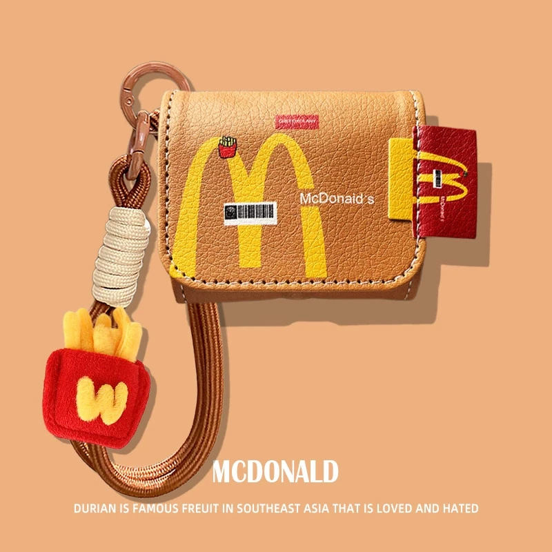 上下链接一体Bose Ultra开放式耳机壳博士ultra消噪3代耳机盒适用