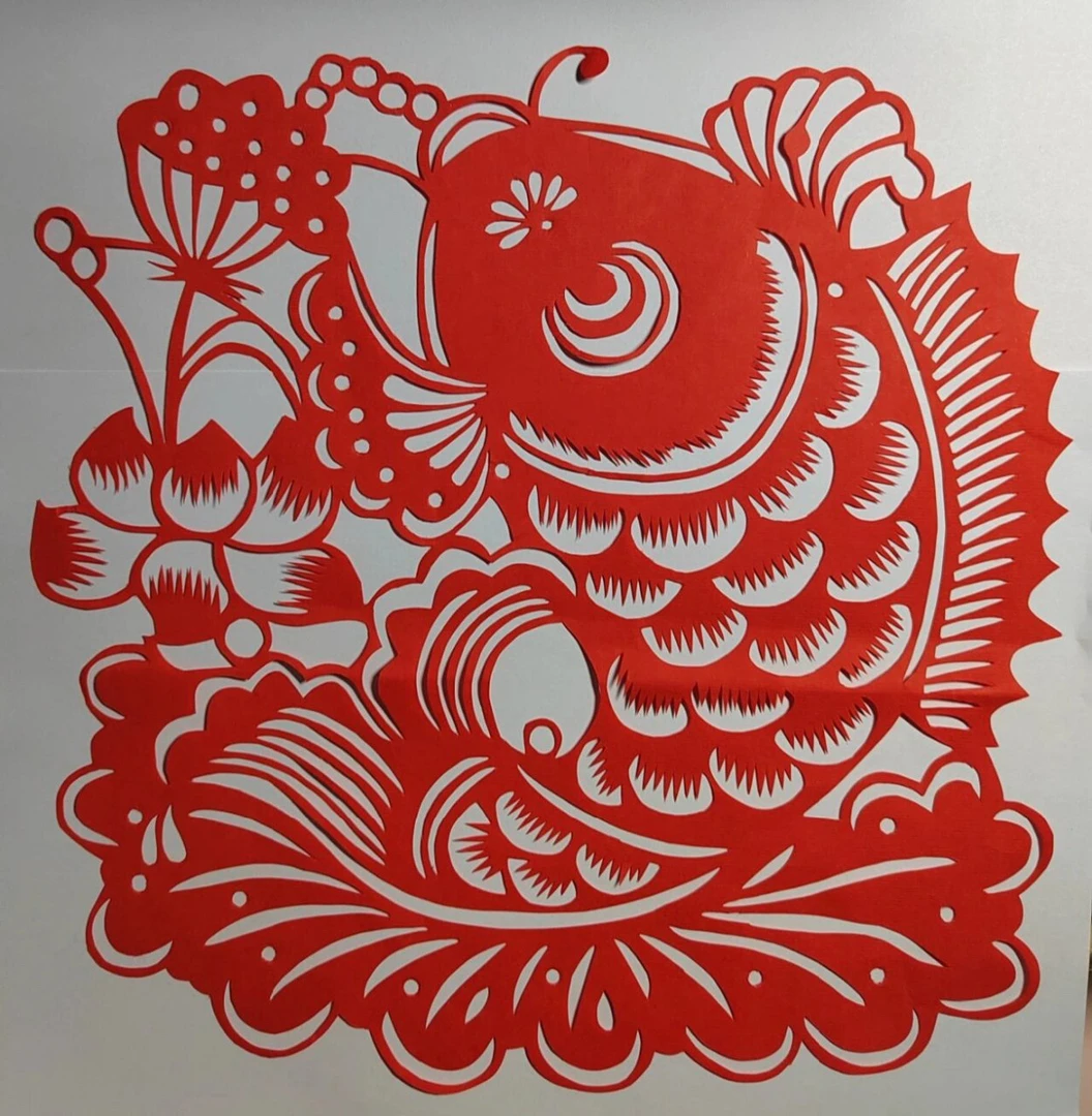 中藏传世艺术E13