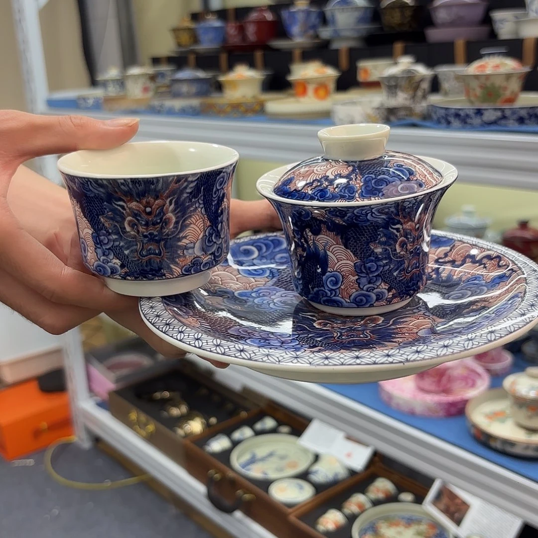 纯纯粹粹是因为我的心