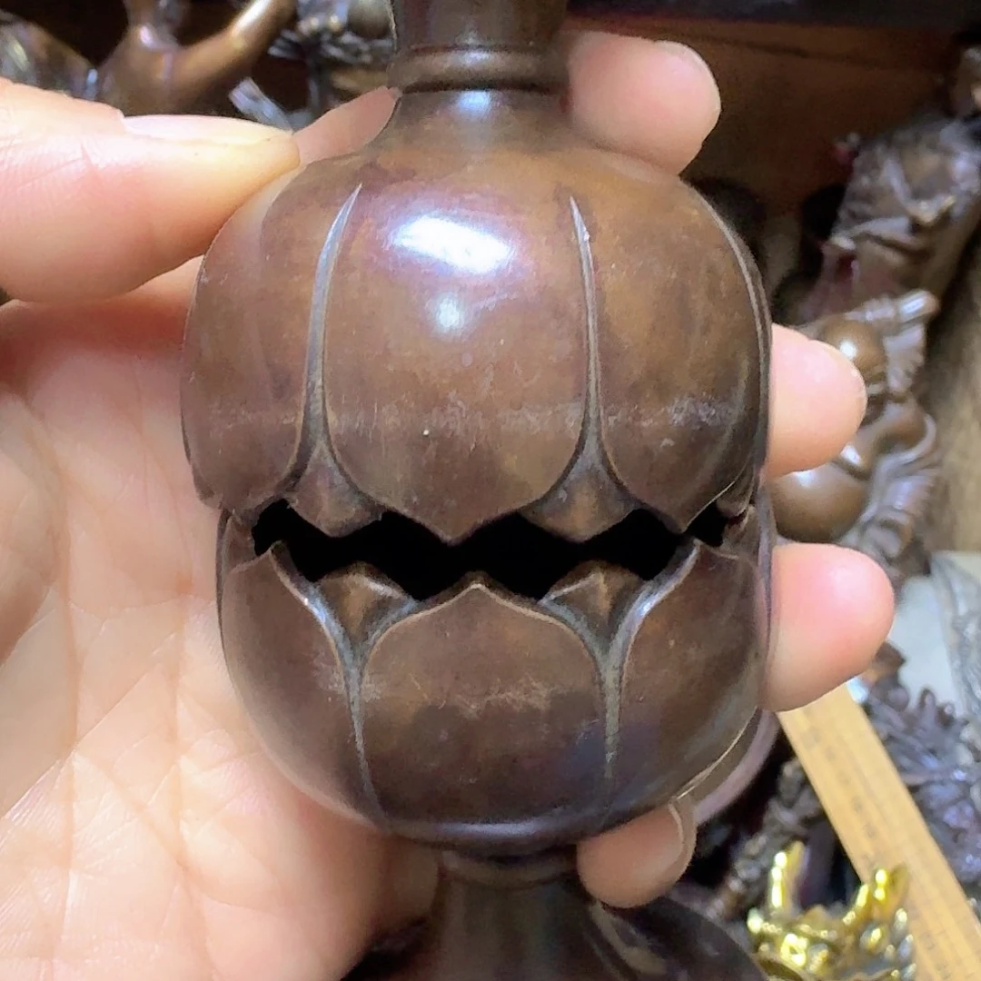 铜铜铜铜铜铜铜铜铜铜铜铜