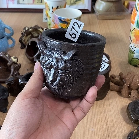 瓷片木村信弘木村信弘