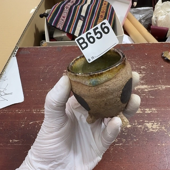 不***目中古商品谨慎下单