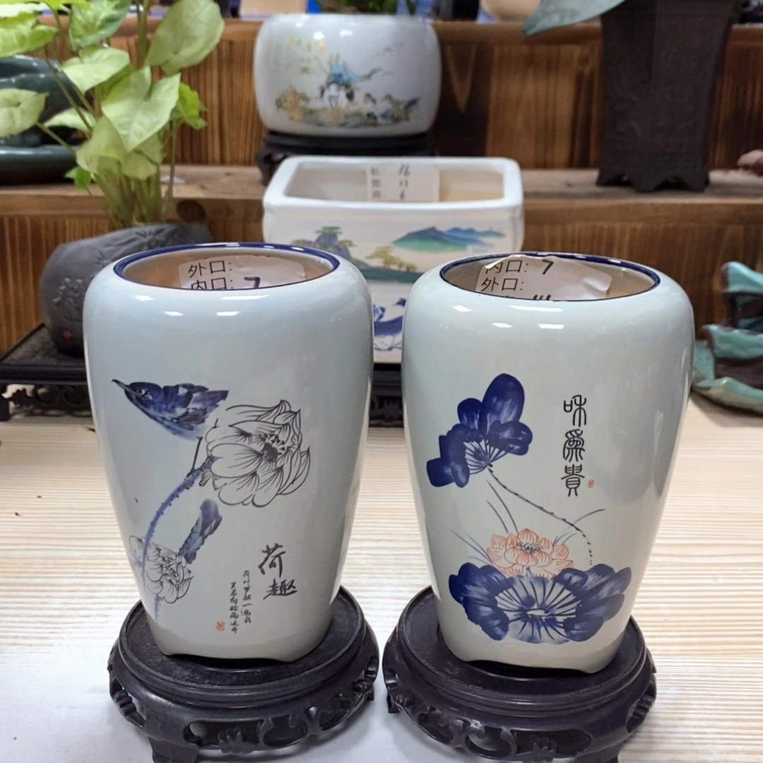 紫砂陶瓷浮力抢购