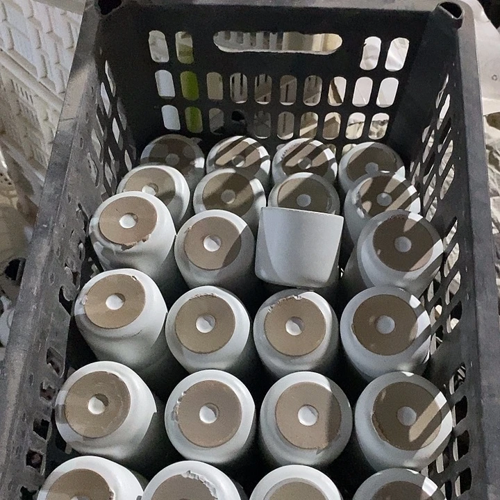 微瑕茶具介意勿拍