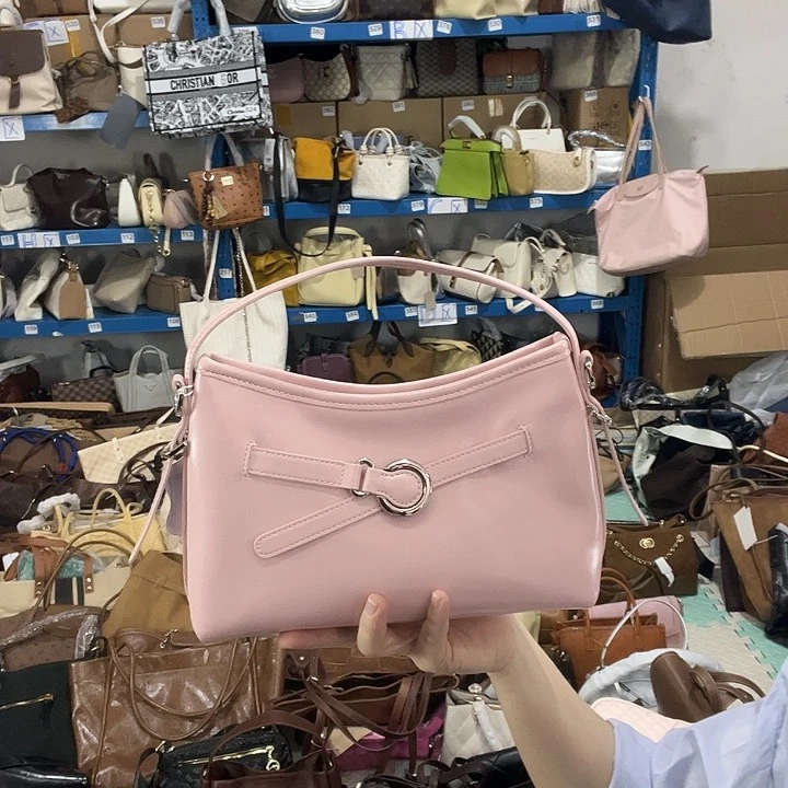 塑料105健健康康平平安安