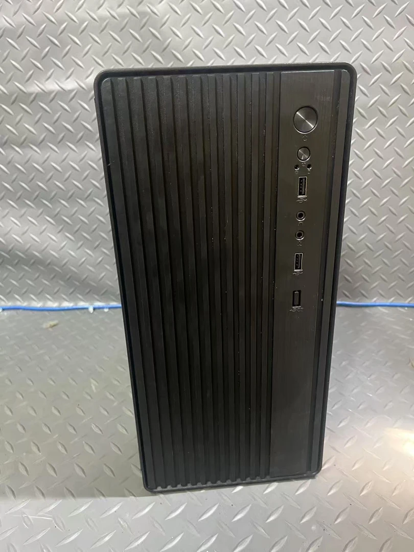 套餐3  x99性价比主机rx580 4g显卡512固态