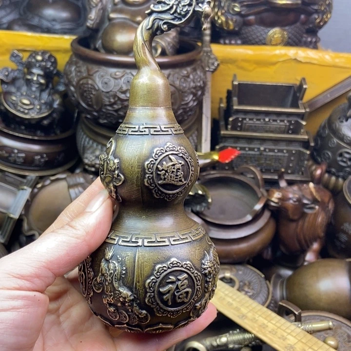 铜铜铜铜铜铜铜铜铜铜