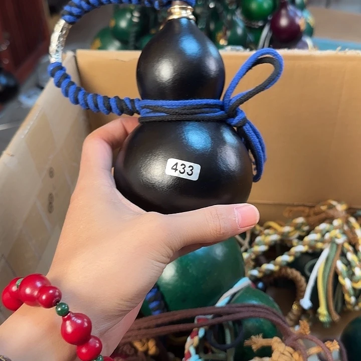 牧**舟433-----------------