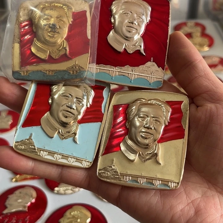 白**来啊啊啊啊啊啊啊啊啊