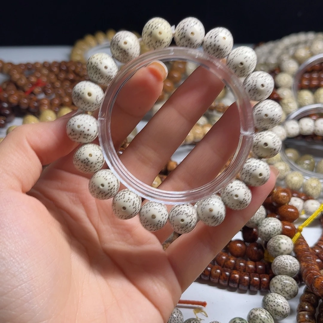 吊坠星月菩提1312苹果正月