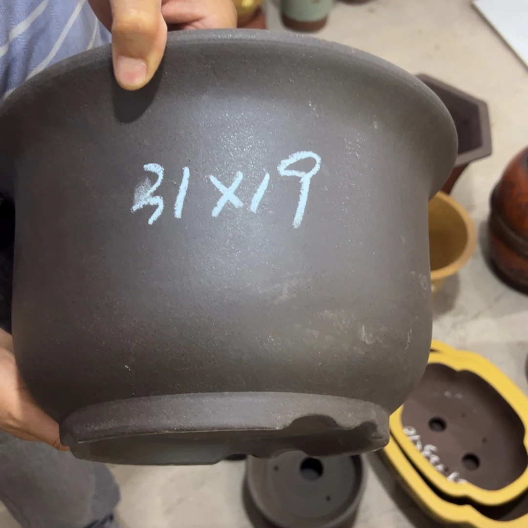 紫砂工艺厂……紫砂工艺厂……