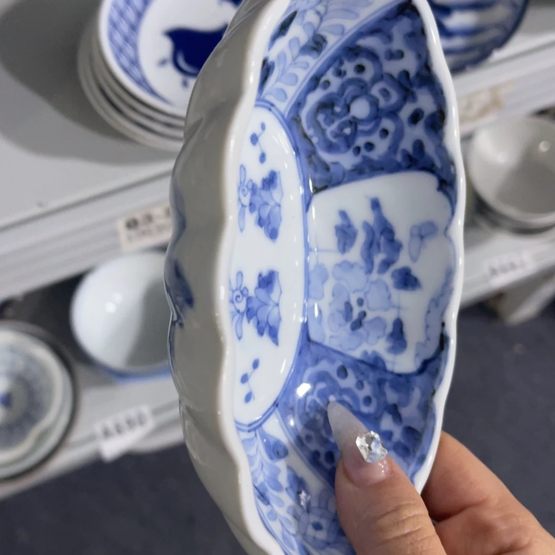 ****康你说是谁在的了吧现在