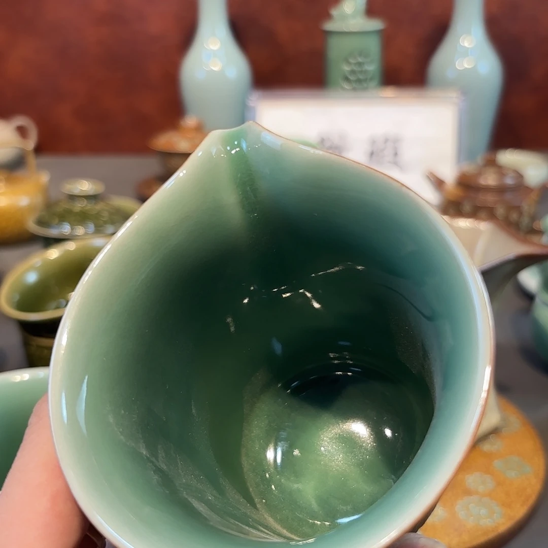 瓷片风**阻青瓷青瓷青瓷青瓷