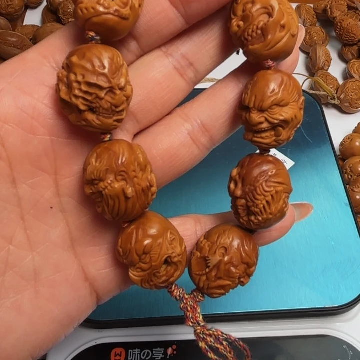 橄榄核其他肥*。向死而生……