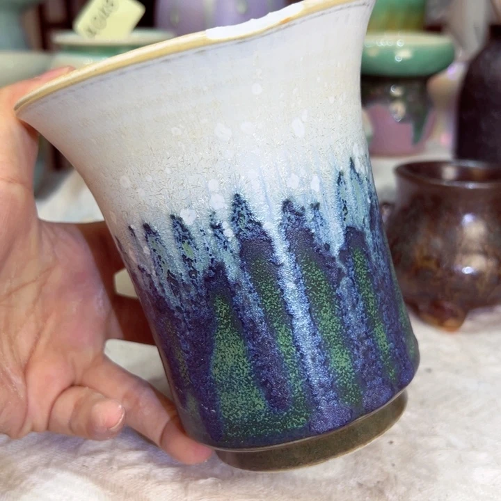 景德镇陶瓷研究所