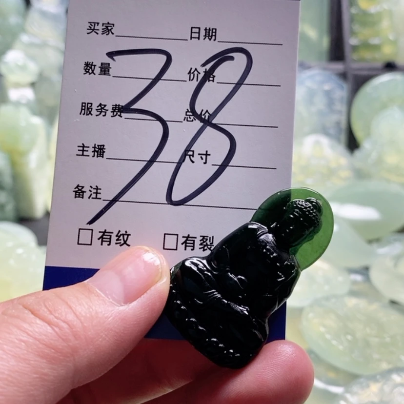 【闪购商品】合金蛇纹石玉颈饰寰*